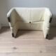 Ottoman Roche et bobois 1970