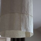 Enciel pendant light