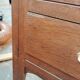 Armoire Parisienne