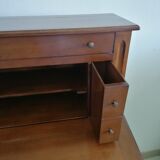 Secretary