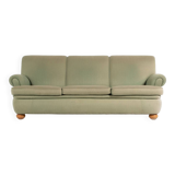 ‘Dover’ sofa by Arne Norell, Sweden 1970s