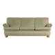 ‘Dover’ sofa by Arne Norell, Sweden 1970s