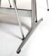 Arne Jacobsen Shaker Table and Series 7 Chairs 1960s
