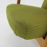 1960s Kurt Olsen Armchair, Denmark