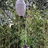 Hanging lamp up and down