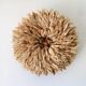 Juju hat beige 60 cm