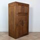 Art Deco furniture