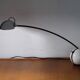 Alina lamp Italian design by Valenti luce 1970