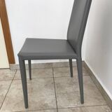 Chaise roche bobois nex