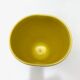Vintage pitcher and bowl Denmark