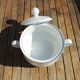 Old Winterling Bavaria Porcelain Service - 44 pcs