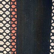 Berber fabric Wall hanging Carpet Bedspread 50s