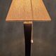 Mazda Design Lamp