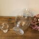 Carafe ancienne