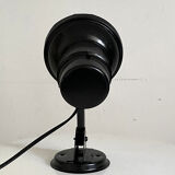 Industrial lamp