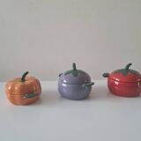 Cocotte miniature