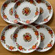 Manitoba plates, Moulin des Loups
