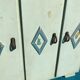 Armoire enfant