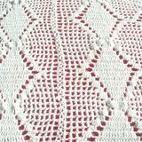 Bedspread
