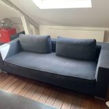 Cinna sofa