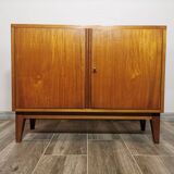 Sideboard by Georg Satink