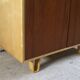 Meuble CB06 par Cees Braakman pour Pastoe, 1952