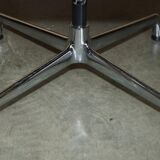 Vitra Eames Herman Miller EA 108 office chair 1989