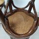 Tabouret bar