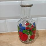 Vintage pitcher