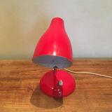 Vintage desk lamp