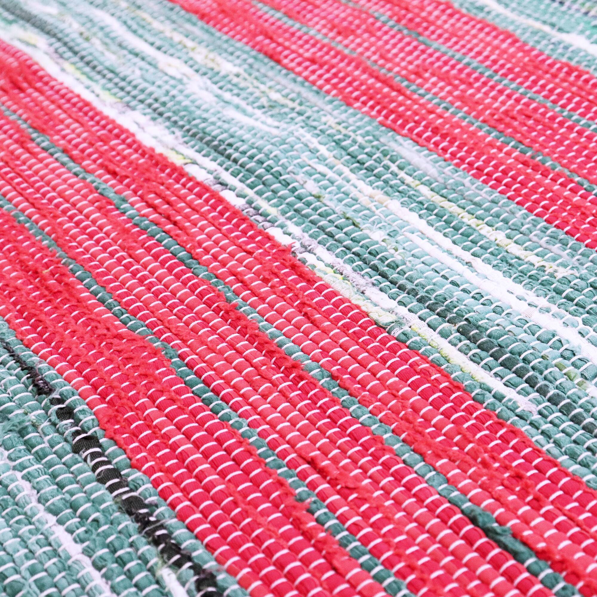 Matta No.12, 200 x 75 cm