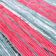Tapis matta n°12 200 x 75 cm