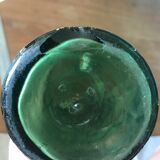 Bottle Maison Bourrelly