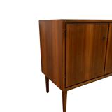 Buffet vintage par Maurer