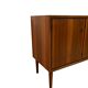 Vintage sideboard by Maurer