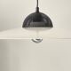 Suspension Aluminor années 60/70