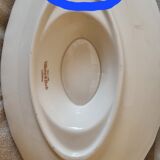 Saucière villeroy & boch