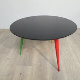 Roundtable round feet compasses