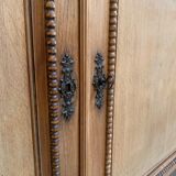 Collector's furniture circa 1930