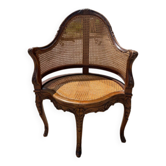 Office chair called Couillard
