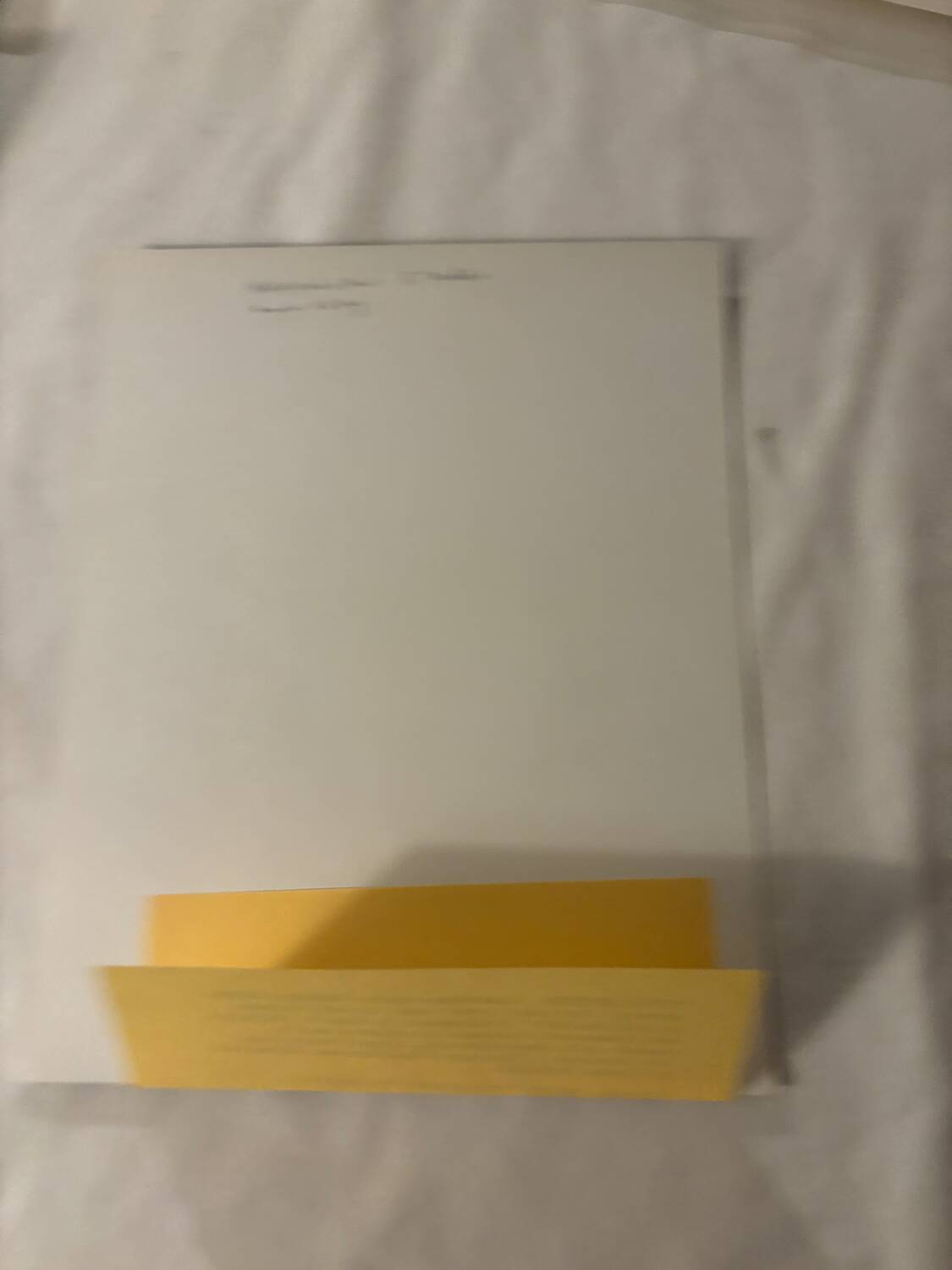 Original film photo of Anita Ekberg in the film Hollywood or Bust