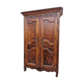 Armoire de mariage