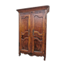 Armoire de mariage