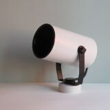 Wall light by Hoffmeister Germany 1970