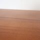Scandinavian coffee table Fyne Ladye