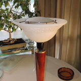 Lamp foot Mazda, 1960