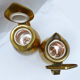 Duo of Thermolord 1950 jugs