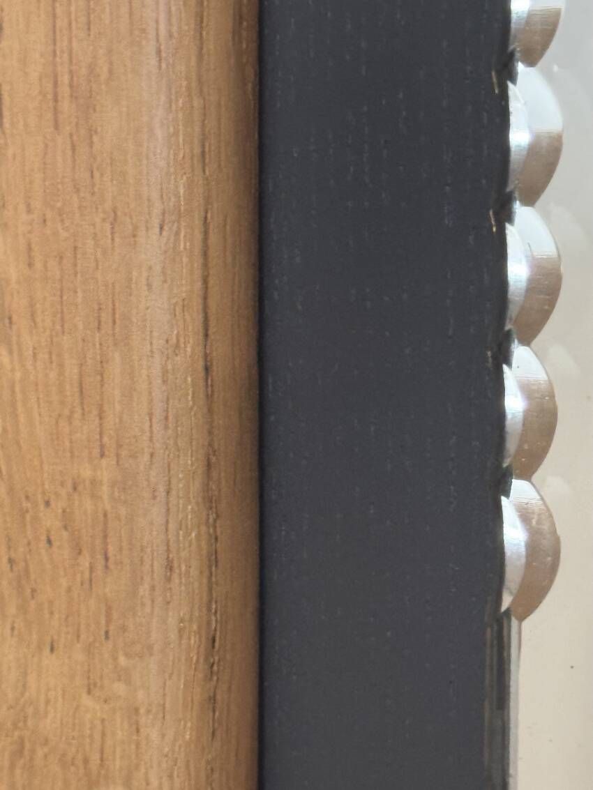 Armoire vintage Rosalia