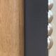 Armoire vintage Rosalia