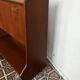 Cabinet vintage